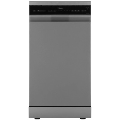 Отдельностоящая посудомоечная машина MFD45S050S Отдельностоящая посудомоечная машина MFD45S050S