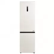 Холодильник Midea MDRB521MIE33ODM
