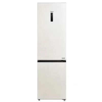 Холодильник Midea MDRB521MIE33ODM Холодильник Midea MDRB521MIE33ODM