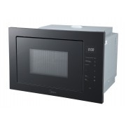 СВЧ - печь Midea MI10257GB