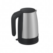 Чайник электрический Midea MK-9010