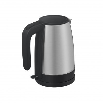 Чайник электрический Midea MK-9010 Чайник электрический Midea MK-9010