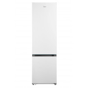 Холодильник Midea MDRB510FGF01IDM