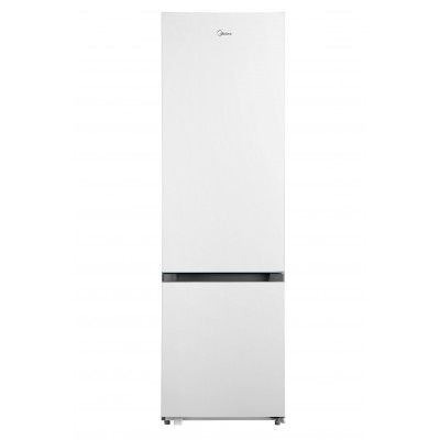 Холодильник Midea MDRB510FGF01IDM Холодильник Midea MDRB510FGF01IDM
