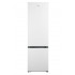 Холодильник Midea MDRB510FGF01IDM Холодильник Midea MDRB510FGF01IDM