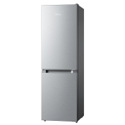 Холодильник Midea MDRB241FGF50