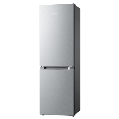 Холодильник Midea MDRB241FGF50 Холодильник Midea MDRB241FGF50