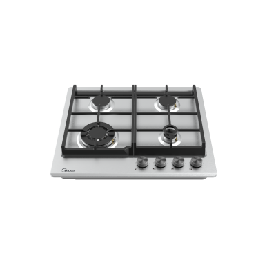 Варочная панель Midea MG697TX Варочная панель Midea MG697TX