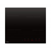 Варочная панель Midea MCH64202