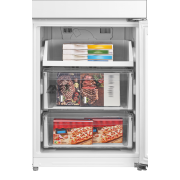 Холодильник Midea MDRB600MMF01