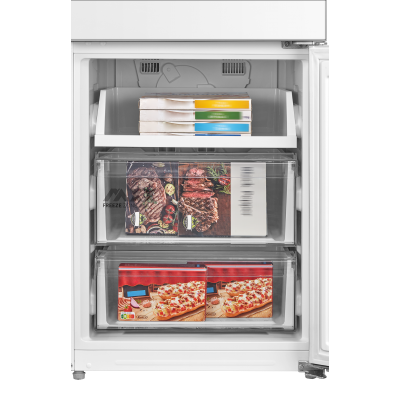 Холодильник Midea MDRB600MMF01 Холодильник Midea MDRB600MMF01