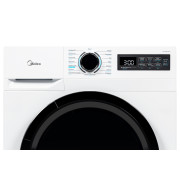 Сушильная машина Midea MD1180BH60/W-RU