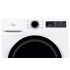 Сушильная машина MIDEA MD1180BH60/W Сушильная машина MIDEA MD1180BH60/W