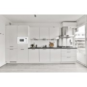 Встраиваемая СВЧ печь Midea MI72170B