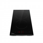 Варочная панель Midea MCH32107