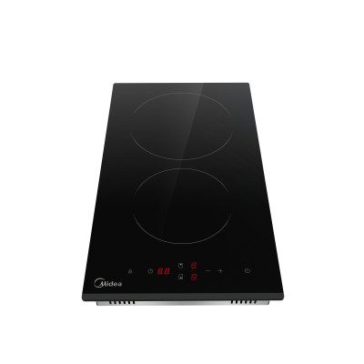 Варочная панель Midea MCH32107 Варочная панель Midea MCH32107