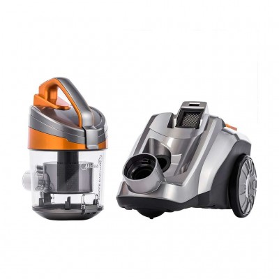 Пылесос Midea VCS38A13L-G Пылесос Midea VCS38A13L-G