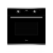 Духовой шкаф встраиваемый Midea MO57105GB