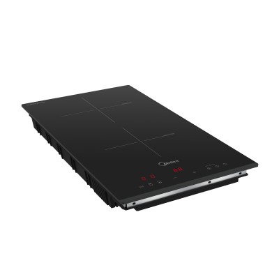 Варочная панель индукционная Midea MIH32202 Варочная панель индукционная Midea MIH32202