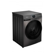 Стиральная машина Midea MF200W90WBS/S-RU