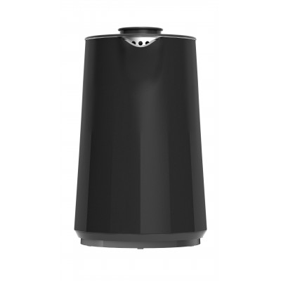 Чайник электрический Midea MK-9094 Чайник электрический Midea MK-9094