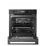 Духовой шкаф электрический Midea MO78100 CGB