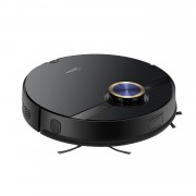 Робот-пылесос Midea VCR M7 PRO