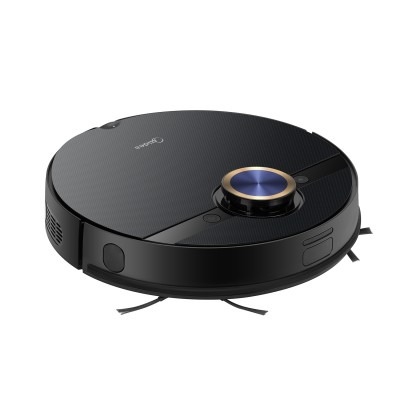 Робот-пылесос Midea VCR M7 PRO Робот-пылесос Midea VCR M7 PRO