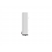 Водонагреватель накопительный электрический Midea MWH-10020-FEM Stream