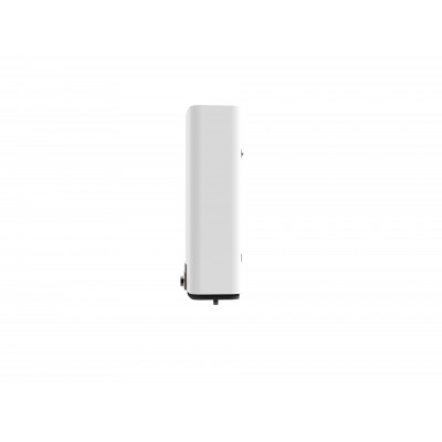 Водонагреватель накопительный электрический Midea MWH-5020-FEM Stream Водонагреватель накопительный электрический Midea MWH-5020-FEM Stream