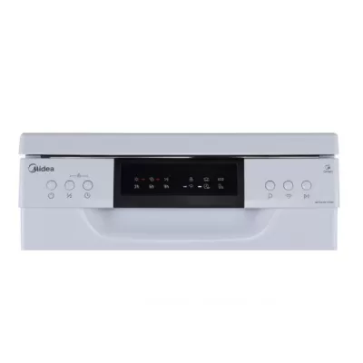 Посудомоечная машина Midea MFD45S110Wi Посудомоечная машина Midea MFD45S110Wi