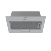 Кухонная вытяжка Midea MH60I301X