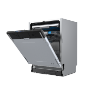 Посудомоечная машина Midea MID60S730i