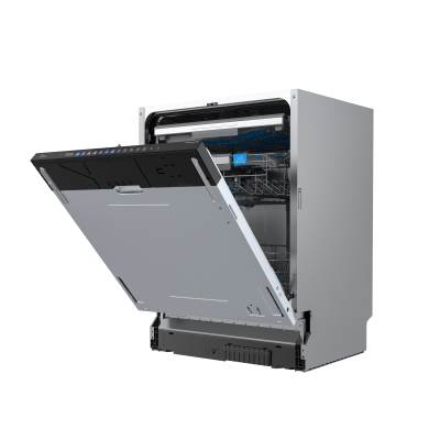 Посудомоечная машина Midea MID60S730i Посудомоечная машина Midea MID60S730i