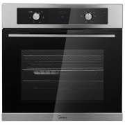Духовой шкаф встраиваемый Midea MO47003GX