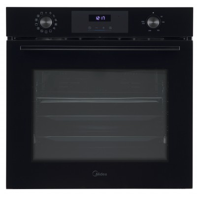 Духовой шкаф встраиваемый Midea MO713103GB Духовой шкаф встраиваемый Midea MO713103GB