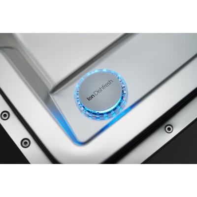 Встраиваемая посудомоечная машина MID60S160i Встраиваемая посудомоечная машина MID60S160i