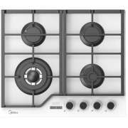 Варочная панель Midea MG699TTGW