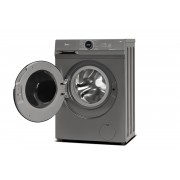 Стиральная машина Midea MF100W70BS/S-RU