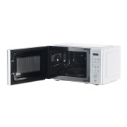 Печь микроволновая Midea EM719M2V-W