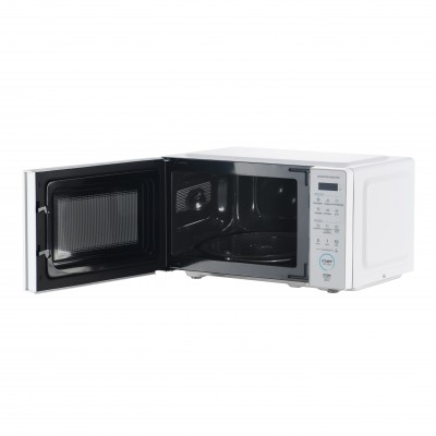 Печь микроволновая Midea EM719M2V-W Печь микроволновая Midea EM719M2V-W
