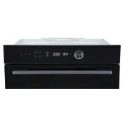 Духовой шкаф встраиваемый Midea MO817100MGB