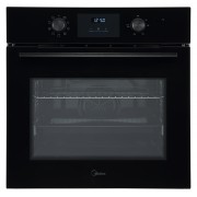 Духовой шкаф встраиваемый Midea MO509105GB