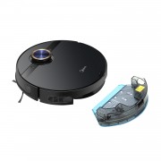 Робот-пылесос Midea VCR M7 PRO