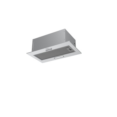 Кухонная вытяжка Midea MH60I301X Кухонная вытяжка Midea MH60I301X