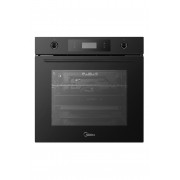 Духовой шкаф электрический Midea MO78100 CGB