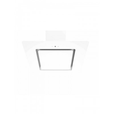 Вытяжка MIDEA MH60AN350GW Вытяжка MIDEA MH60AN350GW