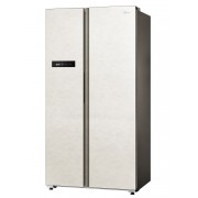 Холодильник Midea MDRS791MIE33