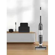 Пылесос Midea VSS1200