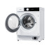 Стиральная машина Midea MFA06W80B/W Стиральная машина Midea MFA06W80B/W